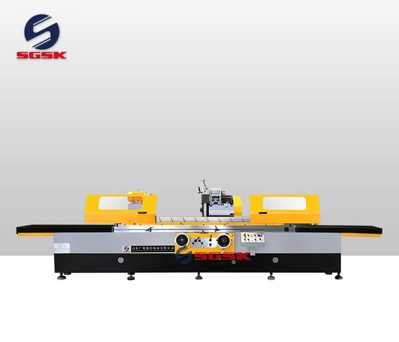 內外圓磨床外圓磨床內圓磨床磨削機器MW1420 M1432B M1450(A) M1463